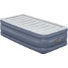 Надувная кровать 97х191х51см BESTWAY TRITECH AIR 6713G BW Надувная кровать 97х191х51см BESTWAY TRITECH AIR 6713G BW