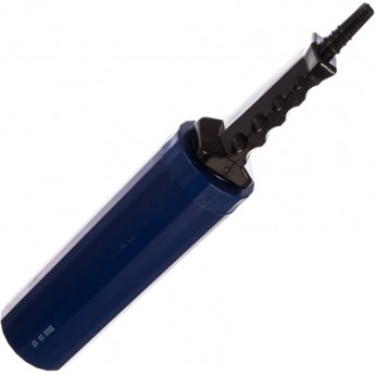 Насос ручной BESTWAY MINI 28 см Насос ручной BESTWAY MINI 28 см