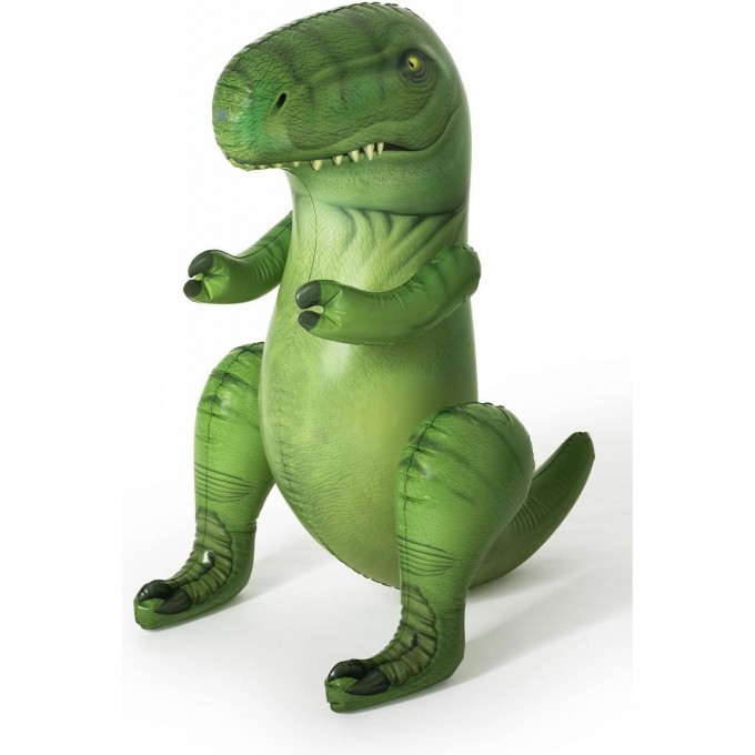 Разбрызгиватель BESTWAY ДИНОМЁТ 99x76x122см от 3 лет 52294 BW Разбрызгиватель BESTWAY ДИНОМЁТ 99x76x122см от 3 лет 52294 BW