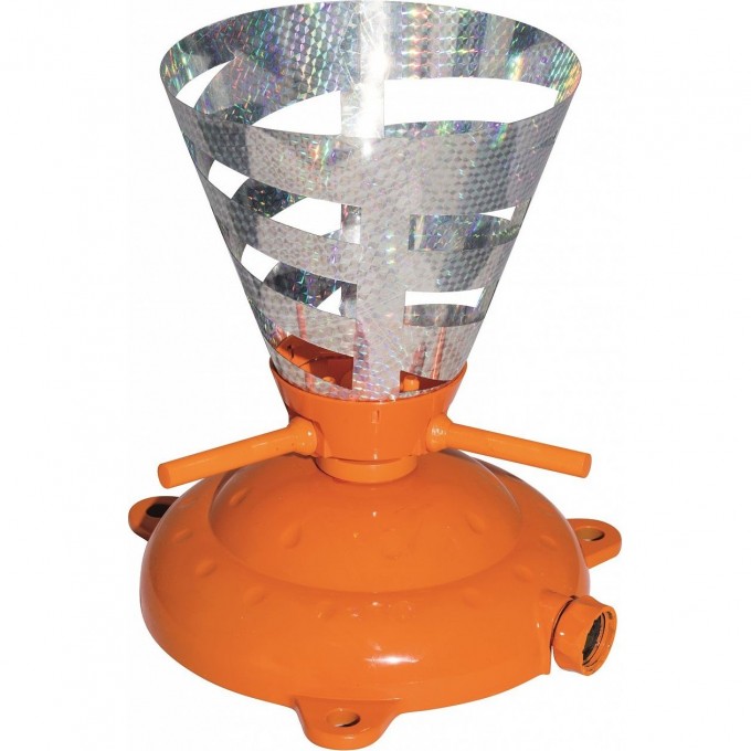 Разбрызгиватель BESTWAY "Водоворот" от 3 лет 52256 BW Разбрызгиватель BESTWAY "Водоворот" от 3 лет 52256 BW