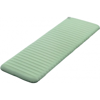 Самонадувающийся спальный коврик каремат BESTWAY COMFORTREK 69622 183x63.5x7.6см Самонадувающийся спальный коврик каремат BESTWAY COMFORTREK 69622 183x63.5x7.6см