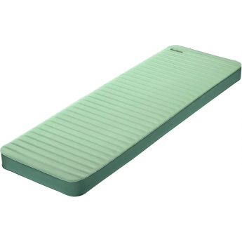 Самонадувающийся спальный коврик каремат BESTWAY COMFORTREK LUXE 69623 198x63,5x10,8см Самонадувающийся спальный коврик каремат BESTWAY COMFORTREK LUXE 69623 198x63,5x10,8см