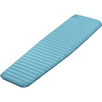 Самонадувающийся спальный коврик каремат BESTWAY TERRAINPRO 69621 183x51x5.1см Самонадувающийся спальный коврик каремат BESTWAY TERRAINPRO 69621 183x51x5.1см