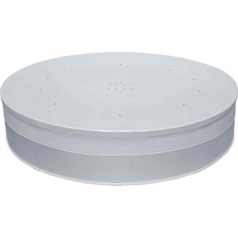 Стальной бассейн BESTWAY 561RW BW HYDRIUM 305x61см, 3790л