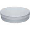 Стальной бассейн BESTWAY HYDRIUM 305x61см, 3790л 561RW BW