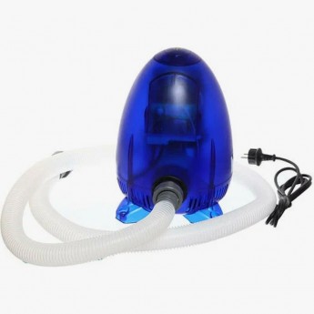 Устройство для пузырей BESTWAY Relax'n Bubble, синий Устройство для пузырей BESTWAY Relax'n Bubble, синий