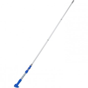 Вакуумный пылесос BESTWAY для чистки бассейнов до D610см на аккумуляторах Вакуумный пылесос BESTWAY для чистки бассейнов до D610см на аккумуляторах